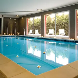 book here